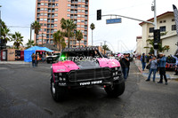 Staging_111425_B1K_GETSOMEPHOTO_142906