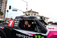 Staging_111425_B1K_GETSOMEPHOTO_142908