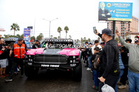 Staging_111425_B1K_GETSOMEPHOTO_142909