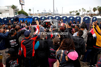 Staging_111425_B1K_GETSOMEPHOTO_142911