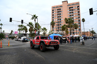 Staging_111425_B1K_GETSOMEPHOTO_142914
