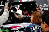 Staging_111425_B1K_GETSOMEPHOTO_142916