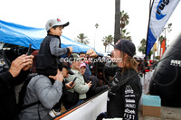 Staging_111425_B1K_GETSOMEPHOTO_142917