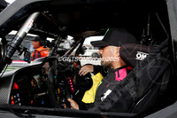 Staging_111425_B1K_GETSOMEPHOTO_142910