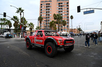 Staging_111425_B1K_GETSOMEPHOTO_142915