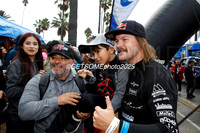 Staging_111425_B1K_GETSOMEPHOTO_142918
