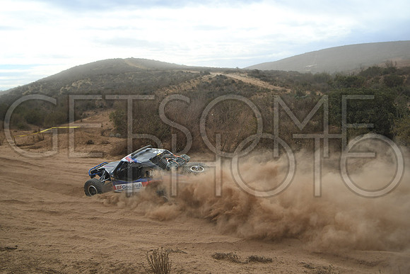 BC1_16Baja1000_GETSOMEphoto_86463