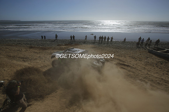16_111524_BAJA1000_GETSOMEPHOTO_0071583