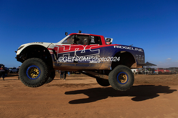 9_111524_BAJA1000_GETSOMEPHOTO_0065051