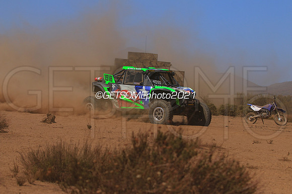 1918_091821_21B400_GETSOMEphoto_030108