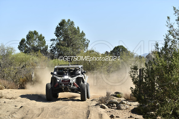 1801_091821_21B400_GETSOMEphoto_029785