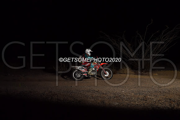 514x_092620_20B500_GETSOMEphoto_008956