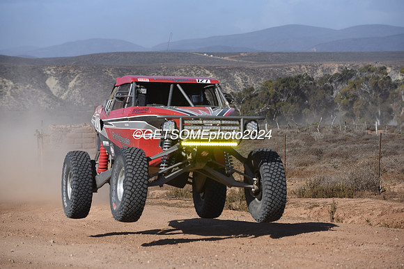 127_111524_BAJA1000_GETSOMEPHOTO_0074085