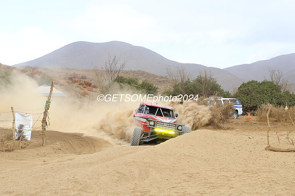 127_111524_BAJA1000_GETSOMEPHOTO_0071863