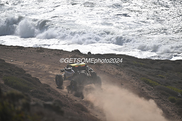 138_111524_BAJA1000_GETSOMEPHOTO_0078459