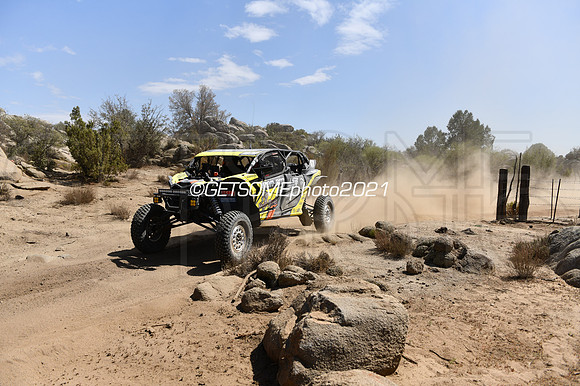 1870_091821_21B400_GETSOMEphoto_029893