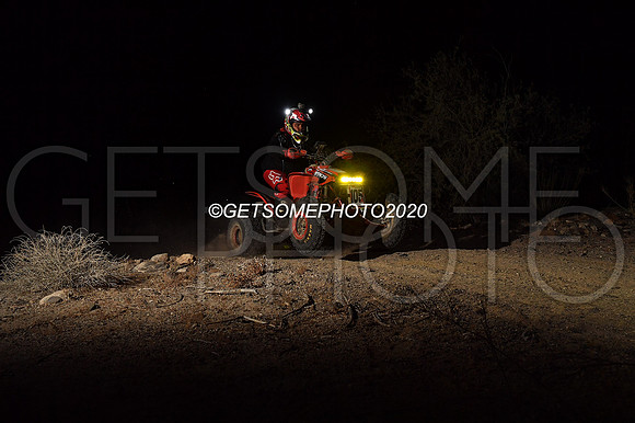 105a_092620_20B500_GETSOMEphoto_009008