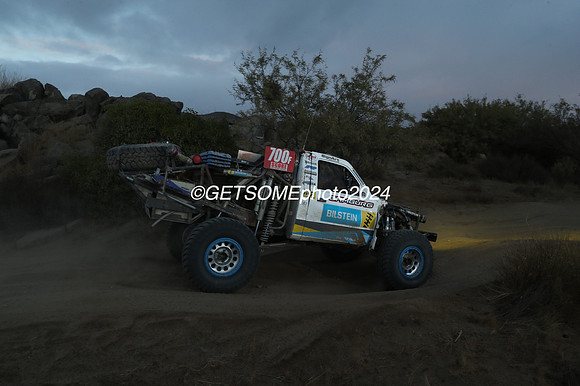 700F_111524_BAJA1000_GETSOMEPHOTO_0064081
