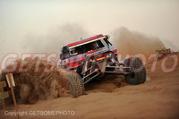 100_2014B1K_GETSOMEphoto_36693