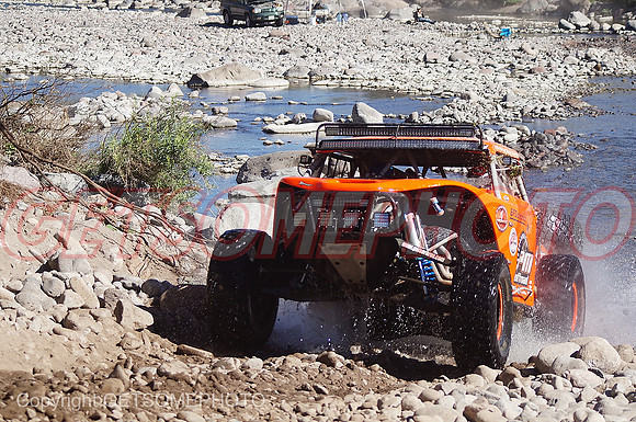 101_2014B1K_GETSOMEphoto_36628