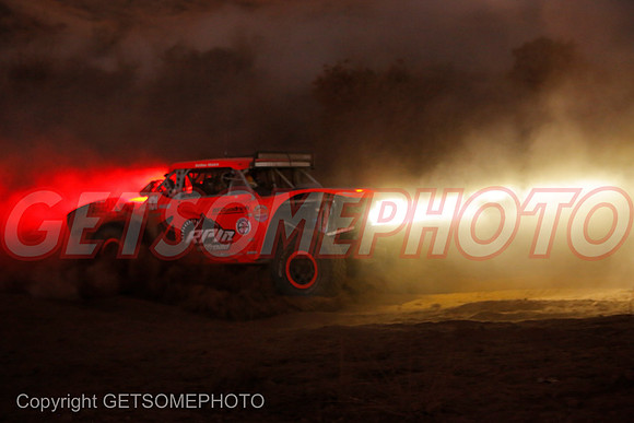 101_2014B1K_GETSOMEphoto_30211