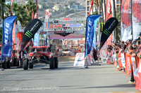 100_2014B1K_GETSOMEphoto_33286