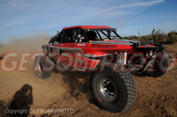 100_2014B1K_GETSOMEphoto_36477
