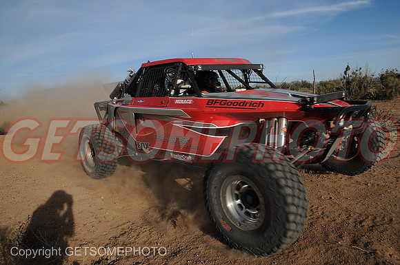 100_2014B1K_GETSOMEphoto_36477
