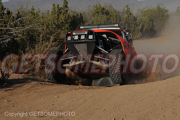 101_2014B1K_GETSOMEphoto_36437