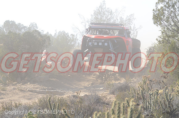 101_2014B1K_GETSOMEphoto_36561