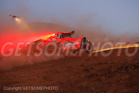 101_2014B1K_GETSOMEphoto_30217