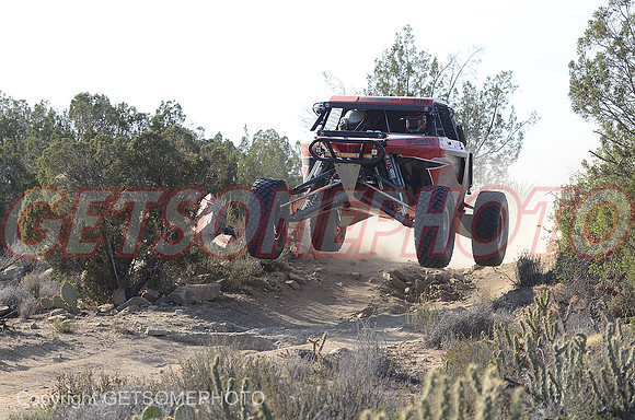 100_2014B1K_GETSOMEphoto_36591