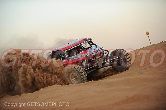 100_2014B1K_GETSOMEphoto_36694