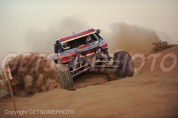 100_2014B1K_GETSOMEphoto_36692