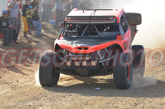 101_2014B1K_GETSOMEphoto_36517