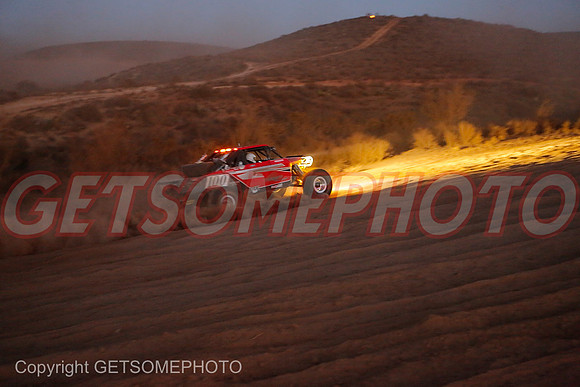 100_2014B1K_GETSOMEphoto_30232