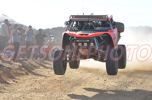 101_2014B1K_GETSOMEphoto_36515