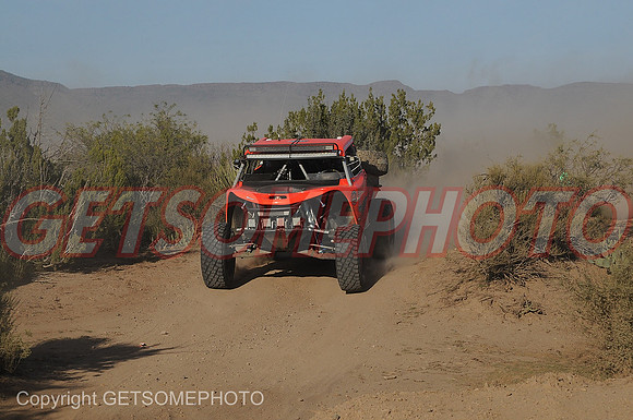 101_2014B1K_GETSOMEphoto_36435