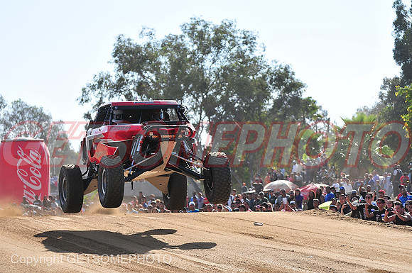 100_2014B1K_GETSOMEphoto_37078