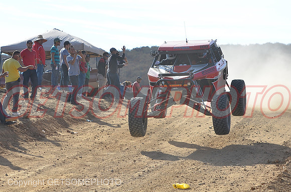 100_2014B1K_GETSOMEphoto_36541