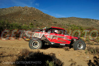 100_2014B1K_GETSOMEphoto_30155