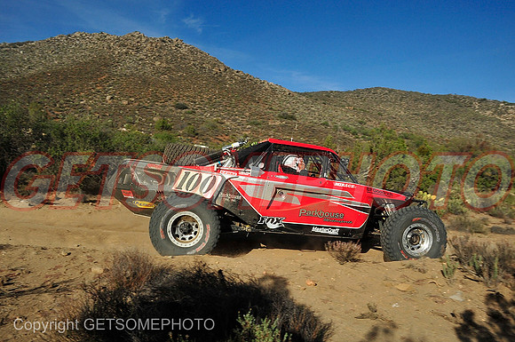 100_2014B1K_GETSOMEphoto_30155