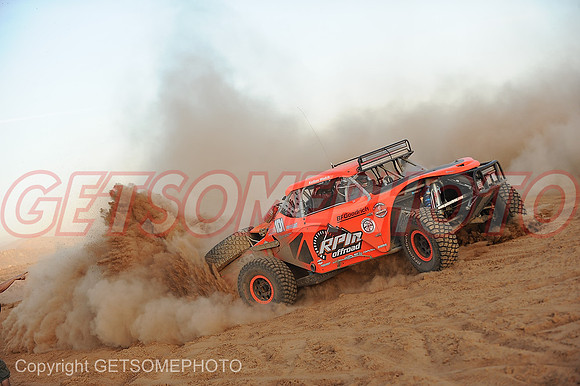 101_2014B1K_GETSOMEphoto_36682