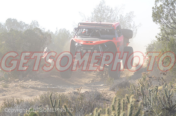 101_2014B1K_GETSOMEphoto_36562