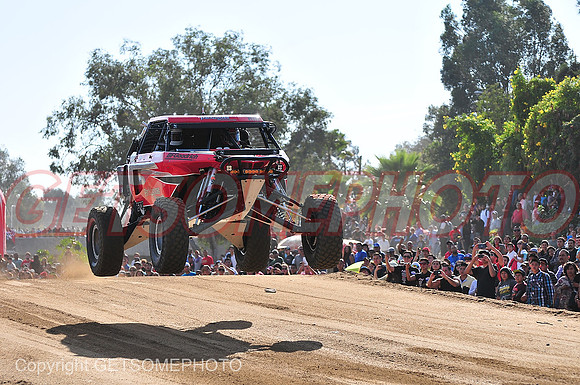 100_2014B1K_GETSOMEphoto_37080