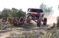100_2014B1K_GETSOMEphoto_36592