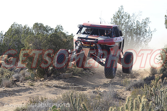 100_2014B1K_GETSOMEphoto_36592