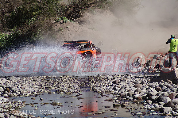 101_2014B1K_GETSOMEphoto_36625