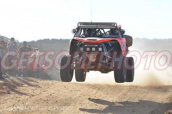 101_2014B1K_GETSOMEphoto_36514
