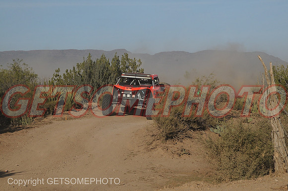 101_2014B1K_GETSOMEphoto_36434